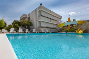 Holiday Club Residence Alba Adriatica